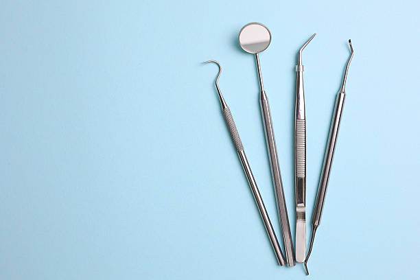 Trusted Dental Implants service in Austell, GA - Dentist Open Now